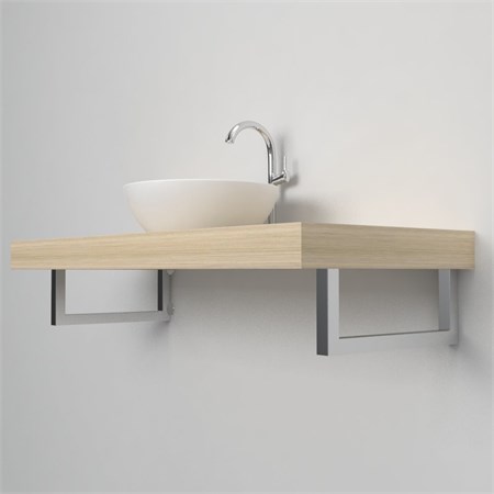 towel rack shelf brackets 001