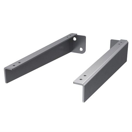 reggimensola a scomparsa mensola lavabo