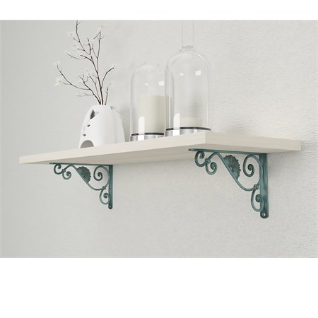 reggimensola barocco