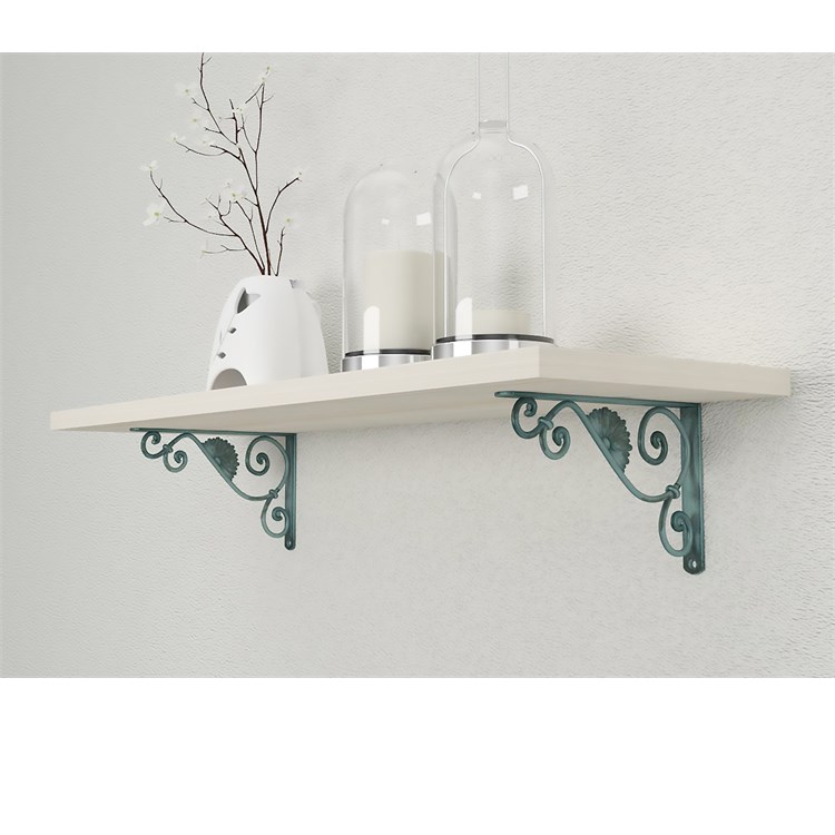 Reggimensola Barocco in Complementi d'arredo