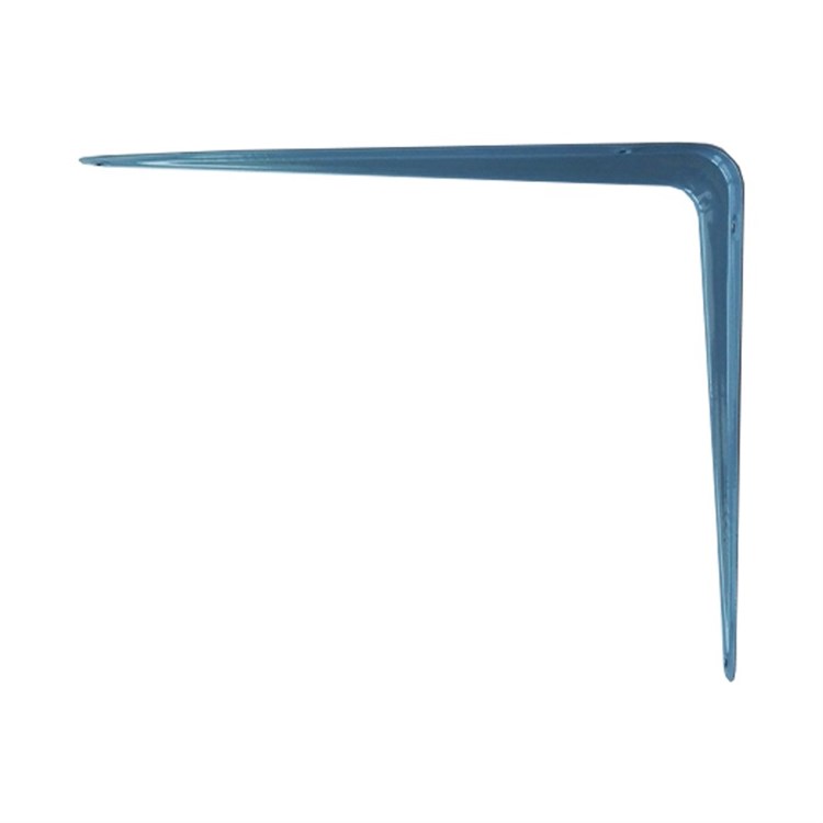 Rme Nervata shelf bracket in Shelf brackets and Supports