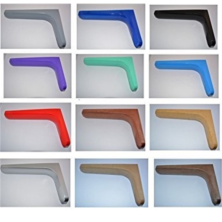 Reggimensola Rml copertura plastica in Complementi d'arredo