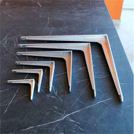 liberty garage shelf brackets
