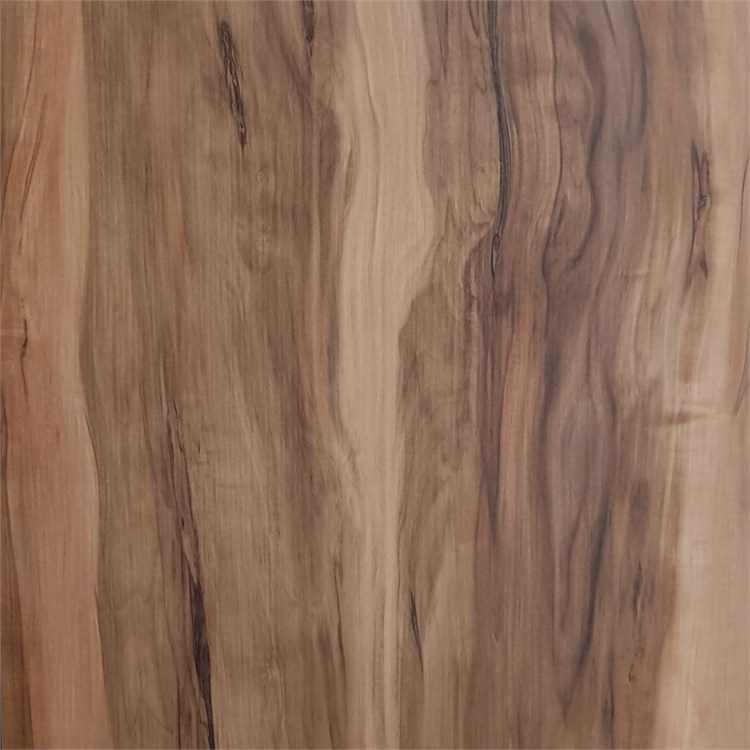 Campione finitura in 