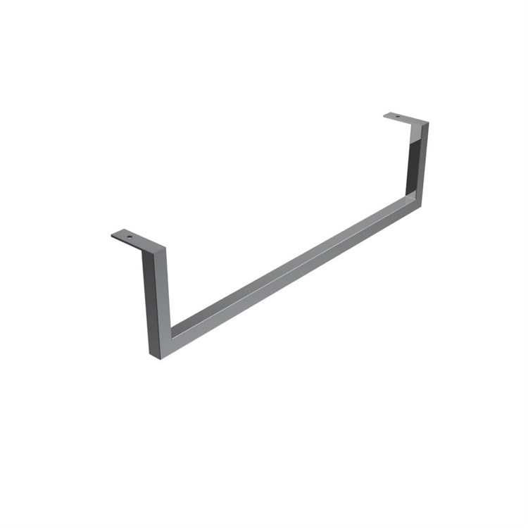 Towel rack 002 in Bathroom furniture