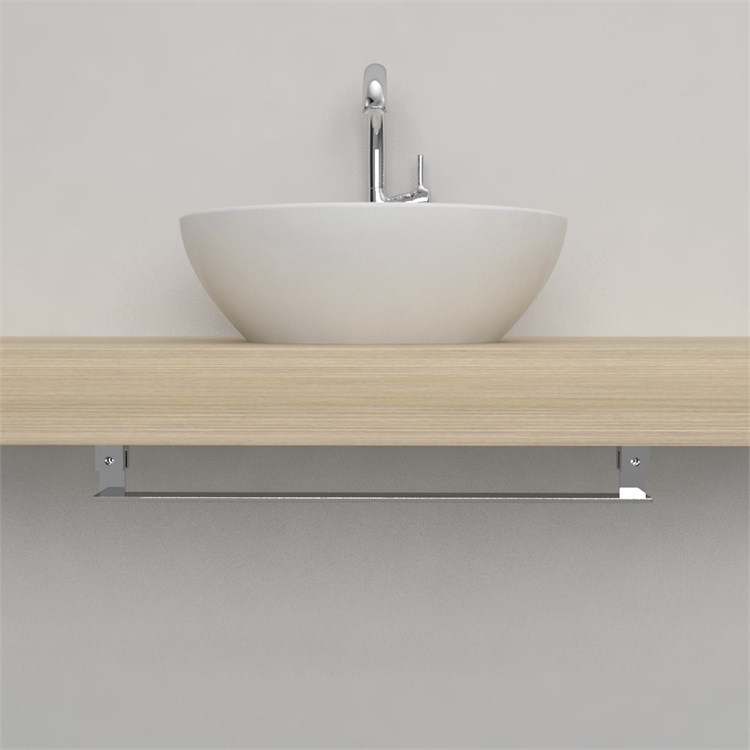 Porte serviette 003 console salle de bain in Meubles salle de bains