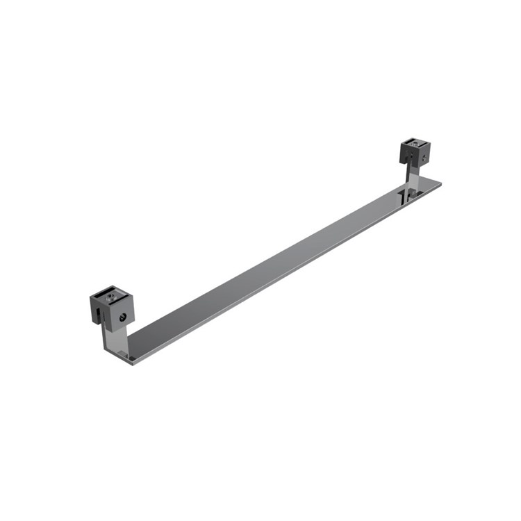 Towel rack 003 in Bathroom furniture