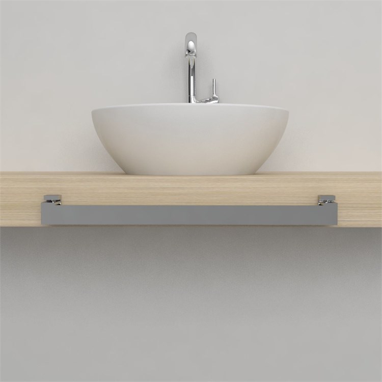 Towel rack 003 in Bathroom furniture