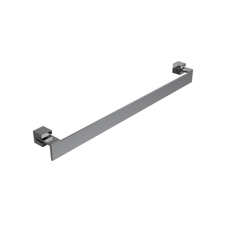 Towel rack 003 in Bathroom furniture