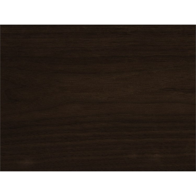 Etagères en bois design de L in Mensole