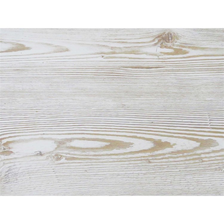 Etagères en bois design de S in Mensole