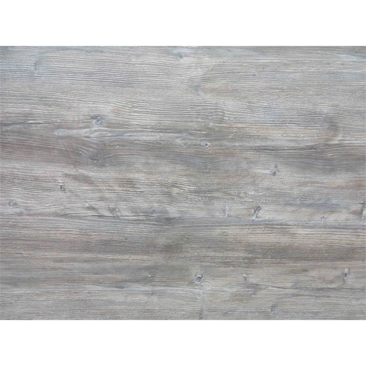 Mensole in legno design ad S in Mensole