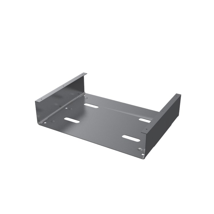 Porta asciugamani bagno Under per mensola lavabo in Arredo bagno