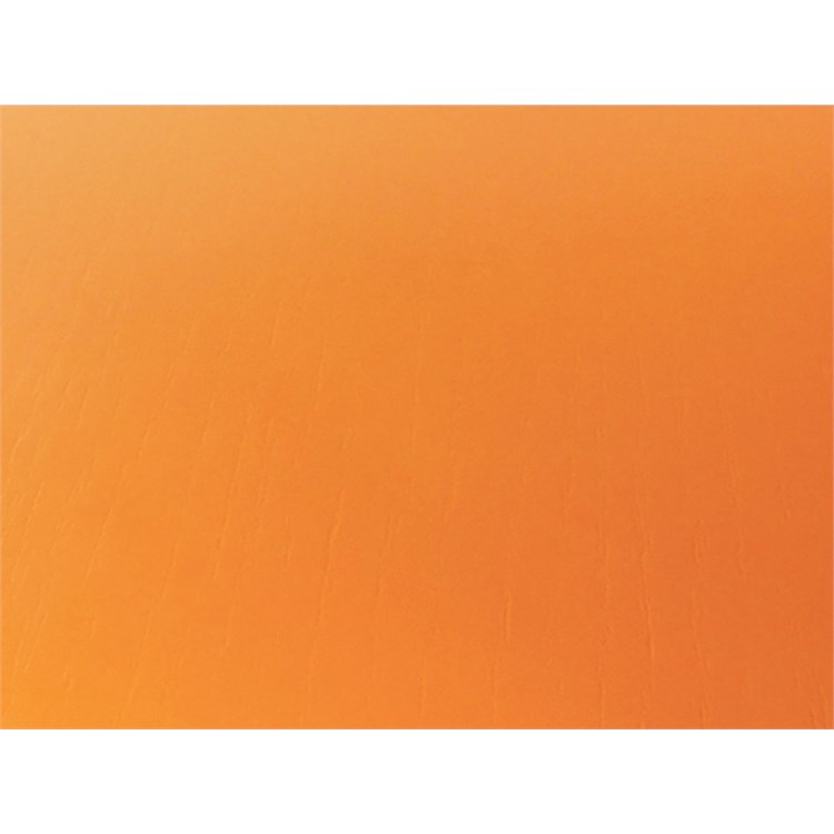 Tiffany Wooden Composition in Mensole