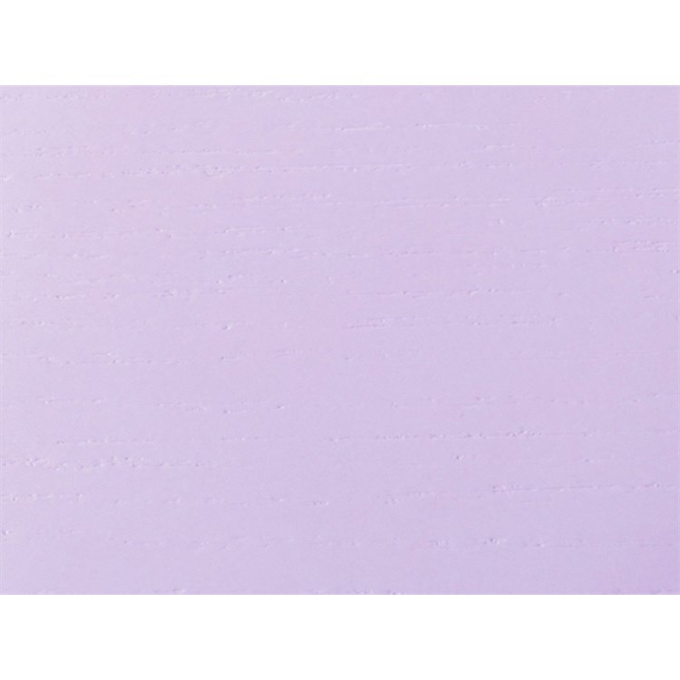 Composition en bois Tiffany in Mensole