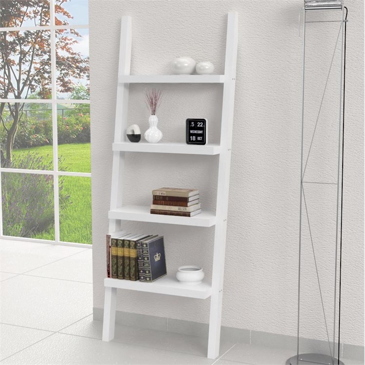 Etagere échelle XL