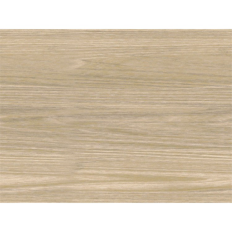 Scaletta XL portaoggetti in Arredo bagno