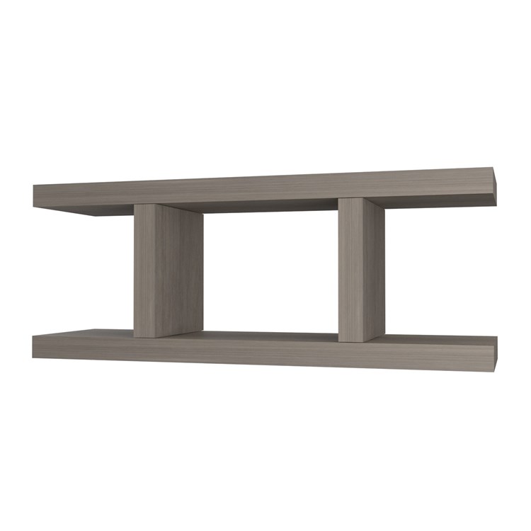 Etagère en bois Armony in Mensole