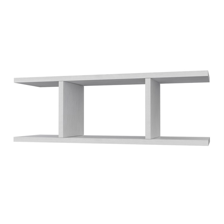 Armony Wooden Shelves in Mensole