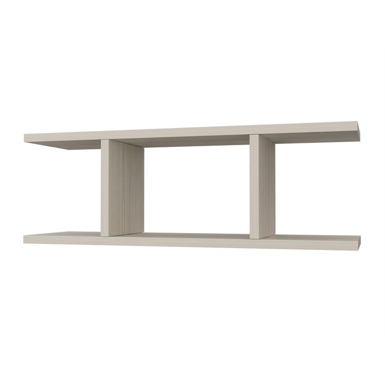 Etagère en bois Armony in Mensole