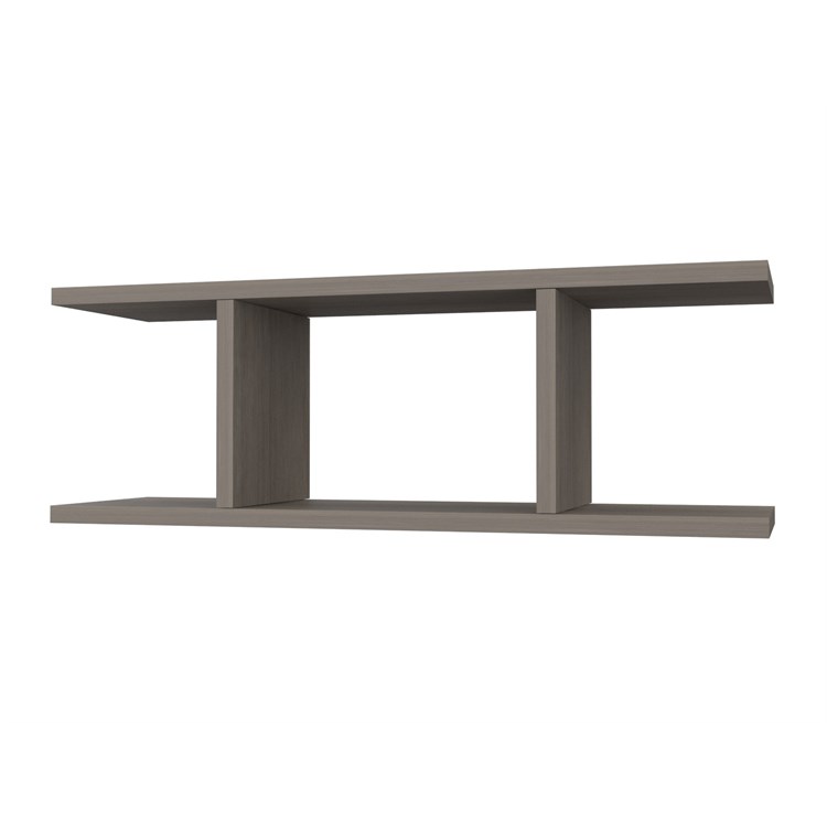 Armony Wooden Shelves in Mensole