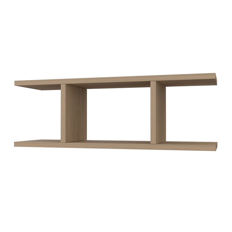 Armony Wooden Shelves in Mensole