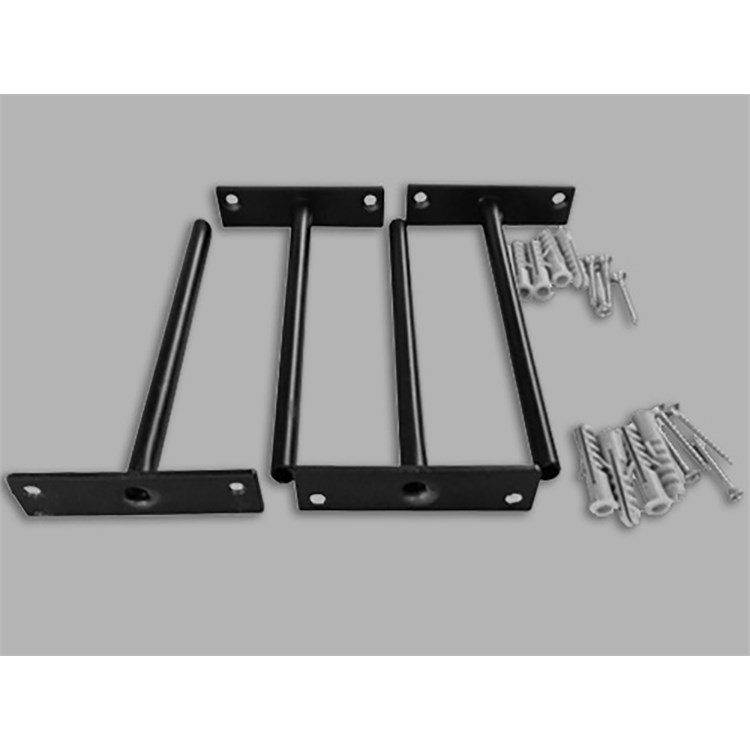 Armony Wooden Shelves in Mensole