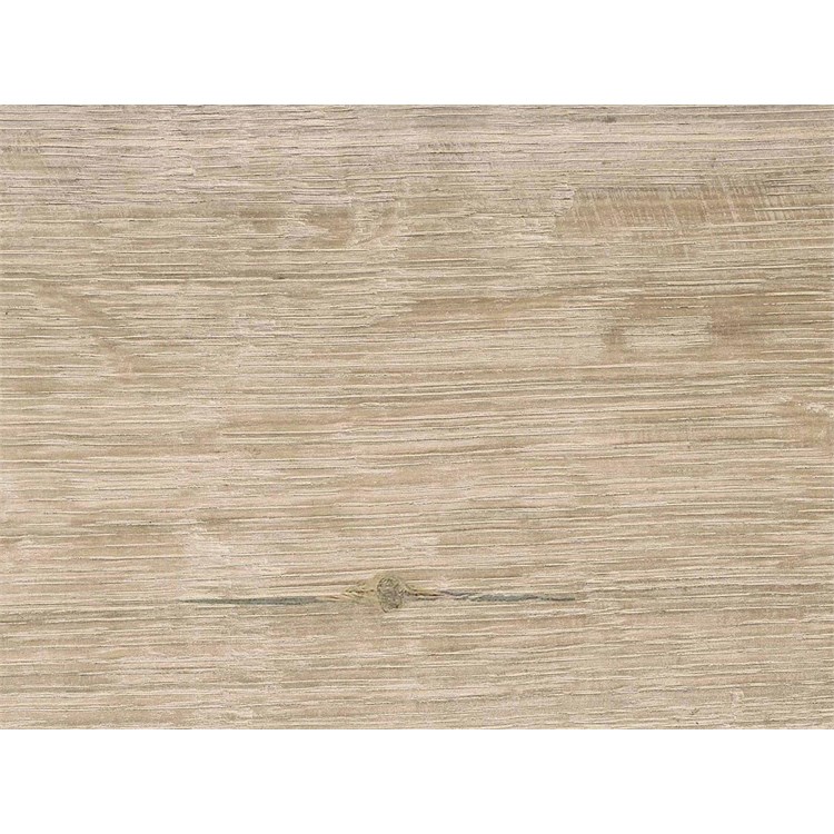 Armony Wooden Shelves in Mensole