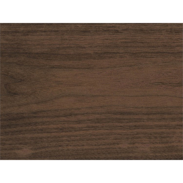 Ingrid Wooden Shelves in Mensole