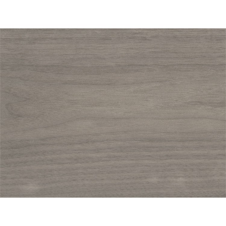 Ingrid Wooden Shelves in Mensole