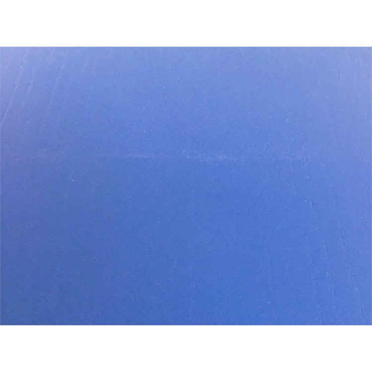 Composizione in legno Angel in Mensole