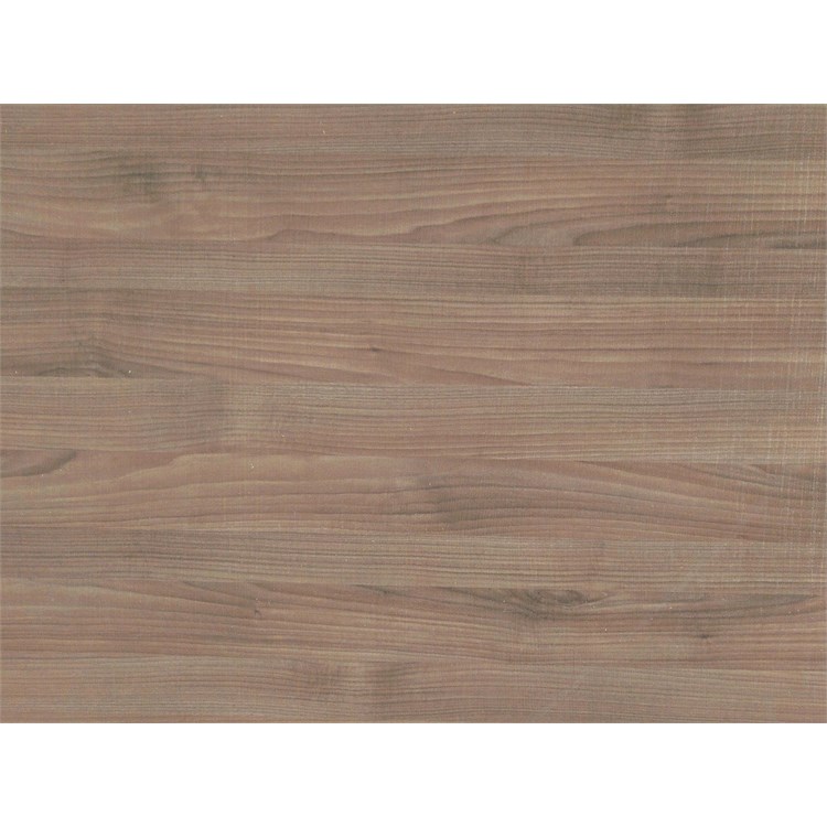 Extensible console Marte with extensions-rack in Consolle