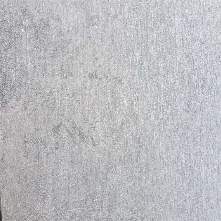 Consolle allungabile Marte con porta prolunghe in Consolle