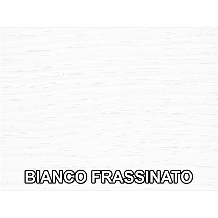 LED shelves in Mensole