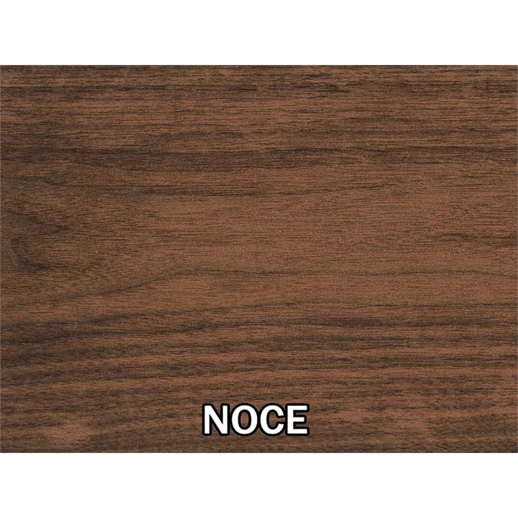 Etagère LED in Mensole