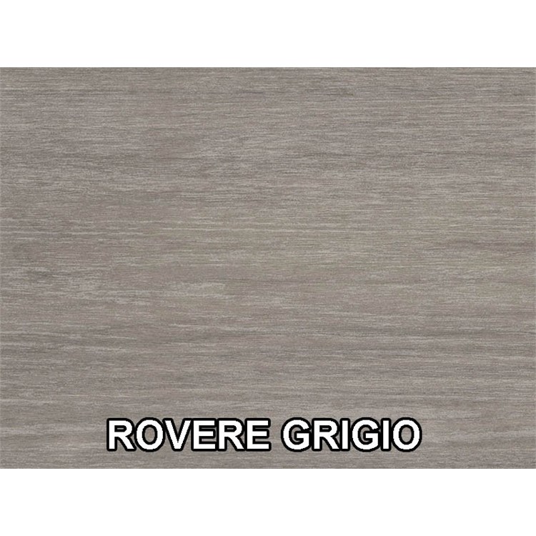 Etagère LED in Mensole