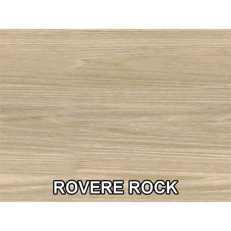 LED shelves in Mensole