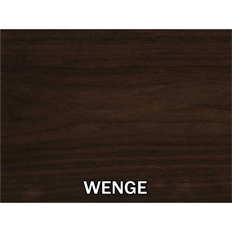 Etagère LED in Mensole