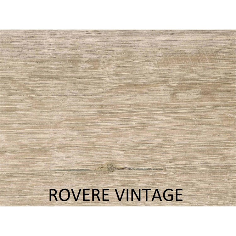 Mensola LED in Mensole