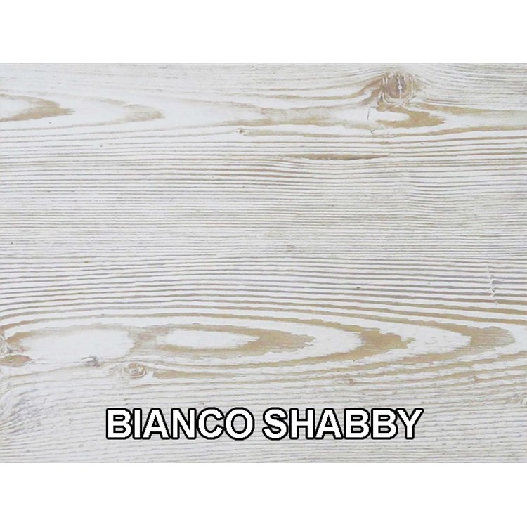 Mensola LED in Mensole