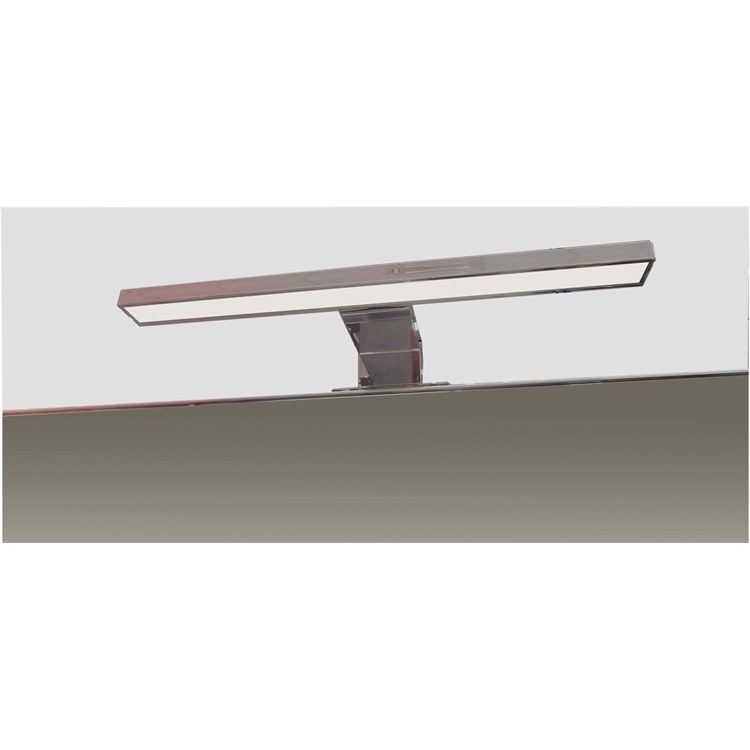 Miroirs pour salle de bain et maison