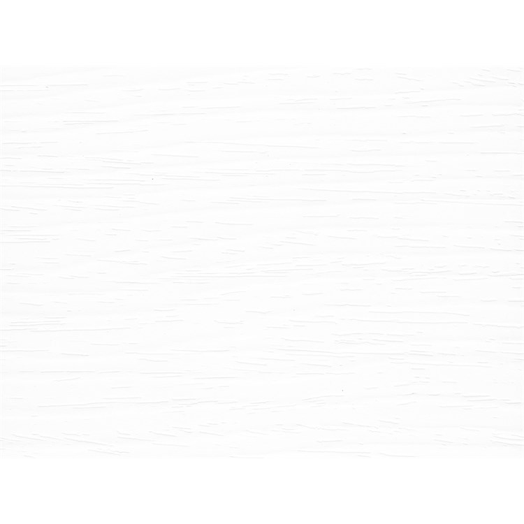 Specchio con cornice in legno in Complementi d'arredo