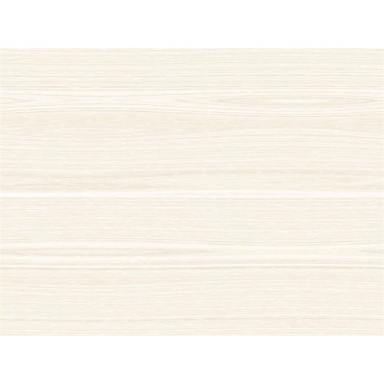 Specchio con cornice in legno in Complementi d'arredo