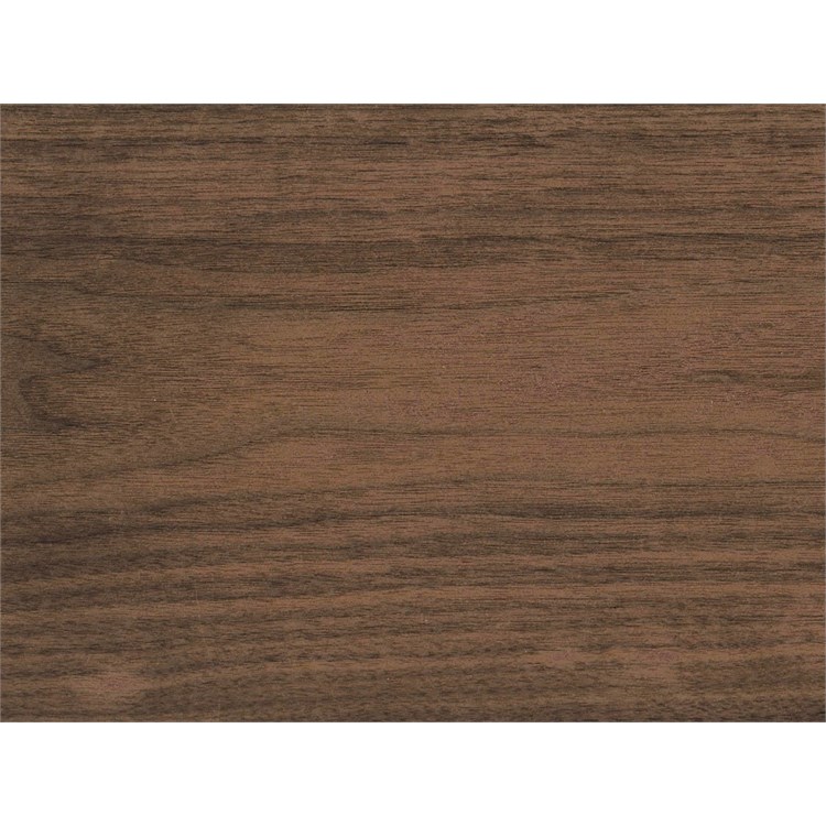 Miroirs avec cadre en bois in Mobilier et accessoires