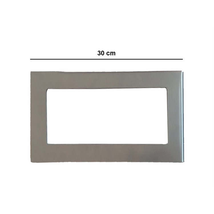 Towel Rach Shelf Brackets for wash basin shelf