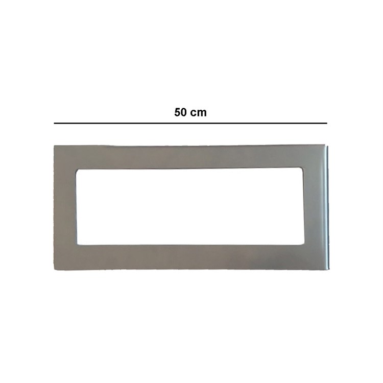 Towel Rach Shelf Brackets for wash basin shelf in Bathroom furniture