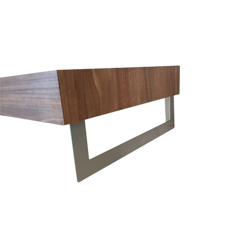 Towel Rach Shelf Brackets for wash basin shelf in Bathroom furniture