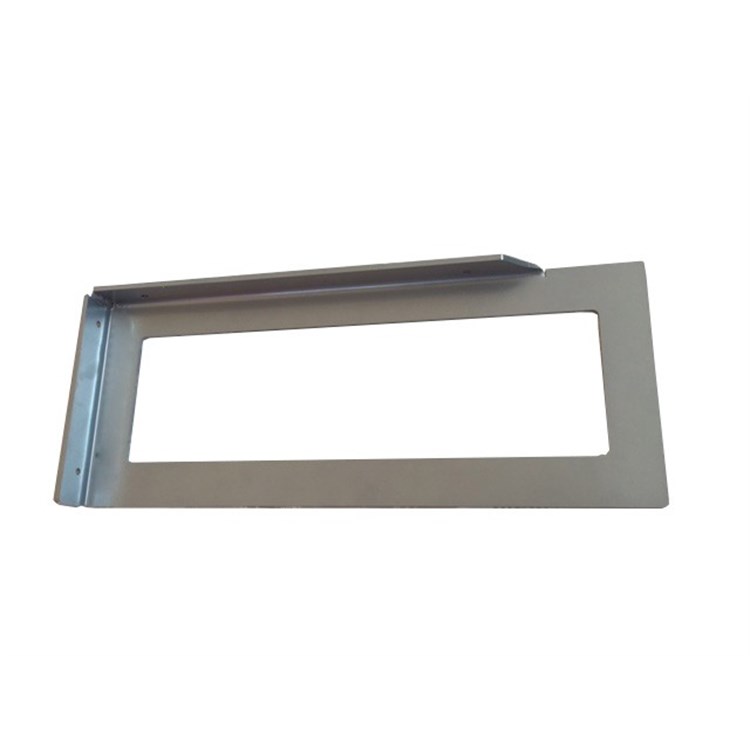 Support porte serviette console salle de bain in Meubles salle de bains