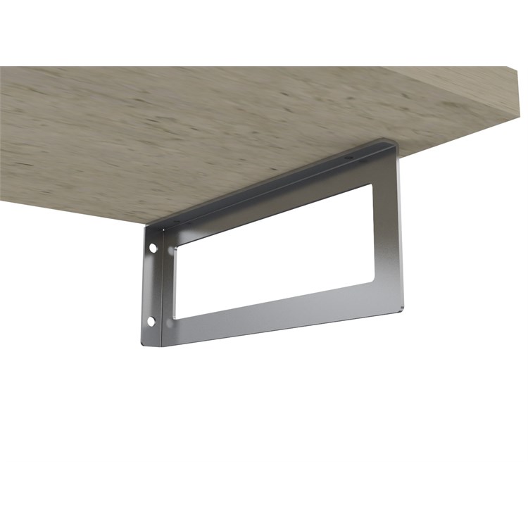 Support porte serviette console salle de bain in Meubles salle de bains