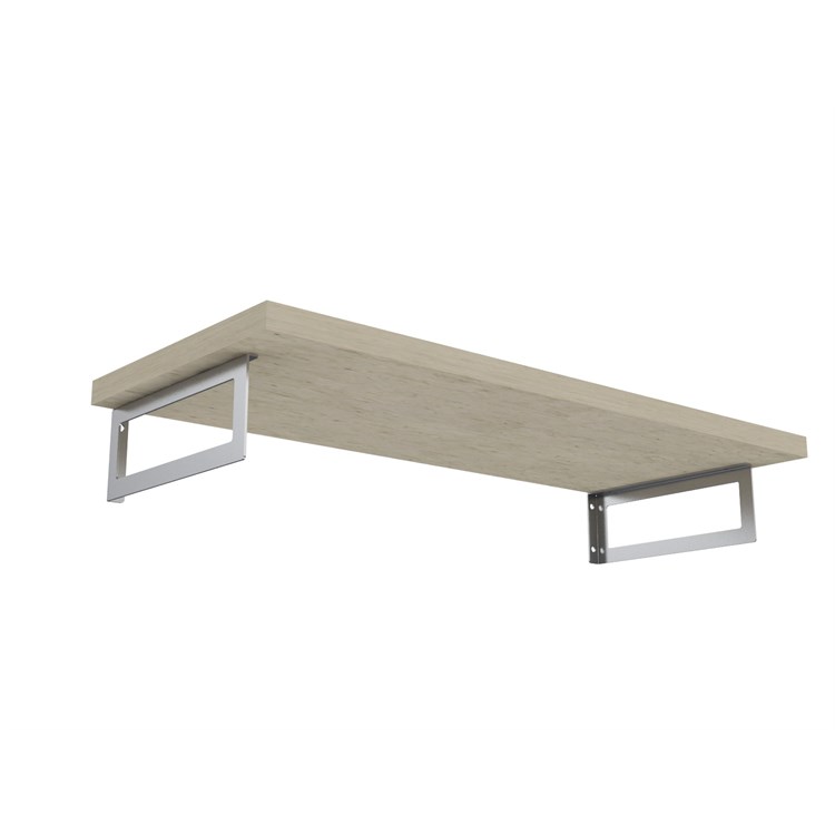 Support porte serviette console salle de bain in Meubles salle de bains